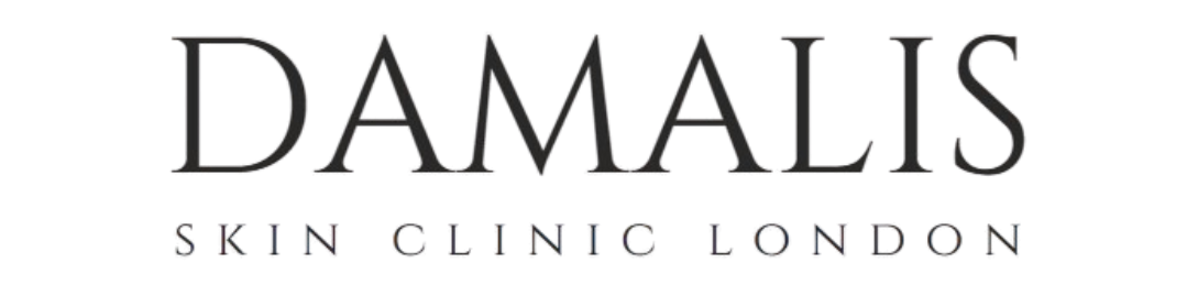DAMALIS Skin Clinic London